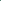Jinx - Baked Chicken Bone Broth Cookie Delights-5