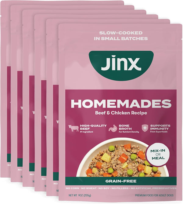  Jinx Beef Grain Free-1