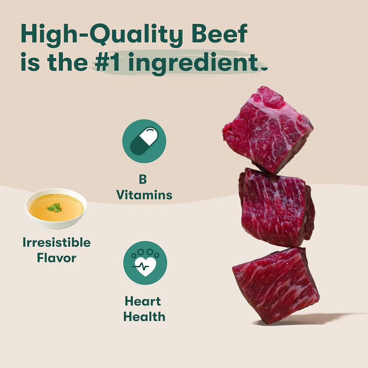  Jinx Beef Grain Free-3