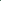  Jinx Beef Grain Free-6