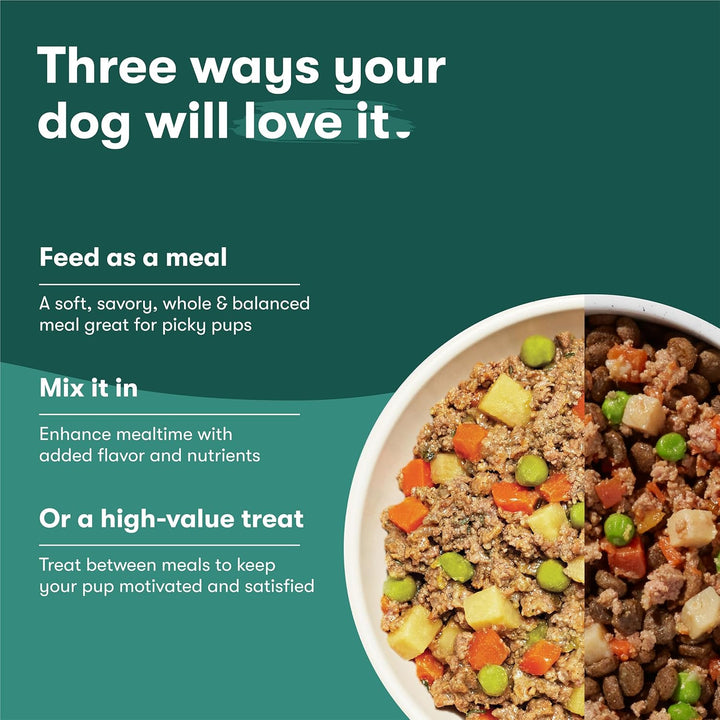  Jinx Beef Grain Free-6