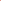Jinx Salmon Grain Free Wet Dog Food Toppers-2