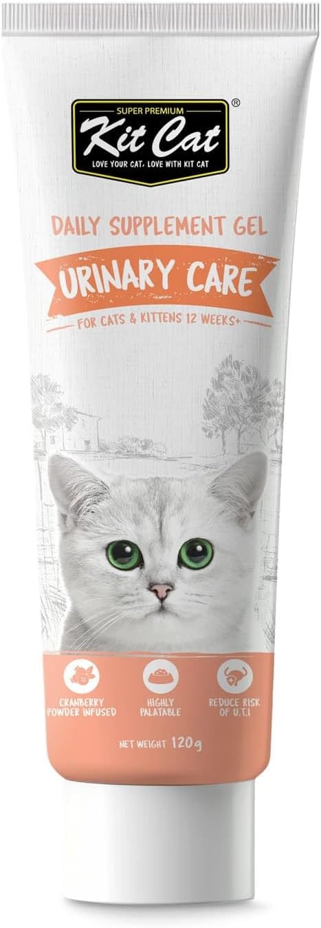  Kit Cat Daily Nutritional Supplement-1