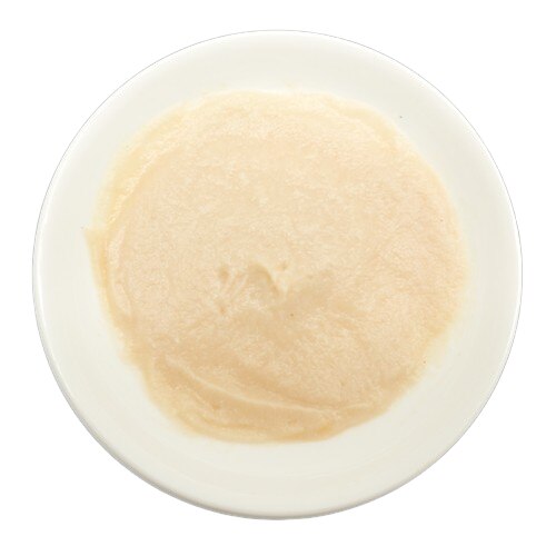 Kit Cat Purr Puree Chicken & Scallop Cat Treat 4X15G-2