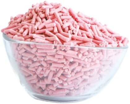 Kit Cat Soya Clump Soybean Litter-2