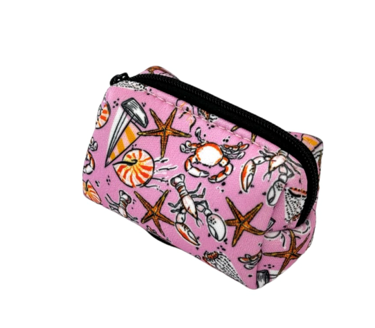 Puffy Woof - Poop Bag for Dogs – Pet Kart