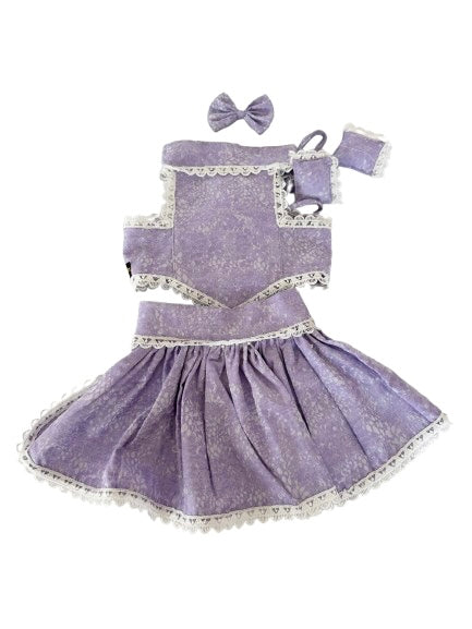 Lavender-2