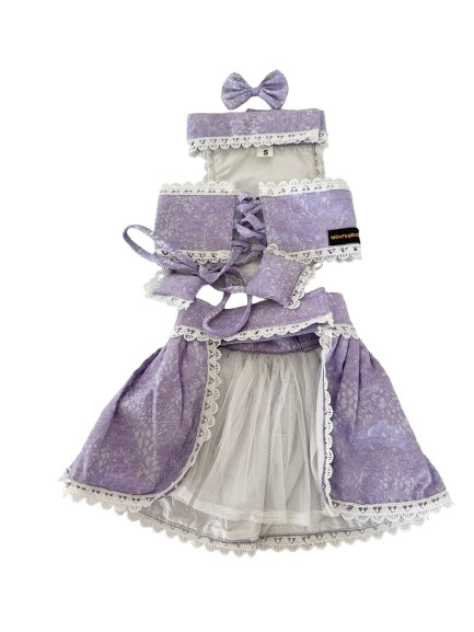 Lavender-3