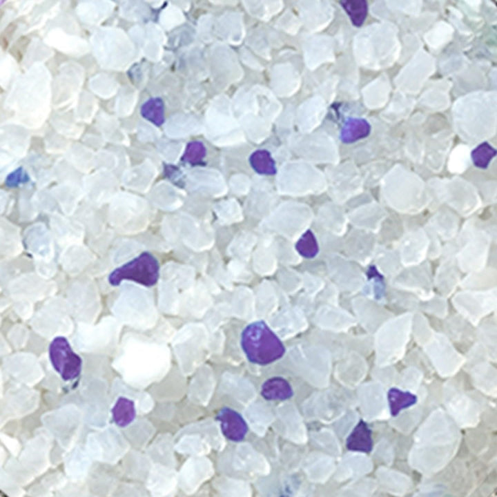 Lindocat Crystal Lavender Scent-2