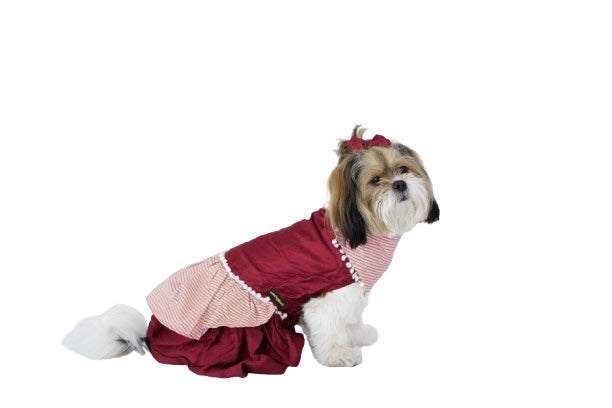 Maroon-1