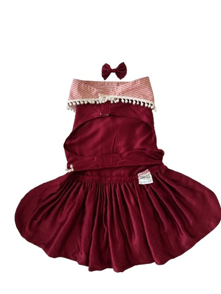 Maroon-3