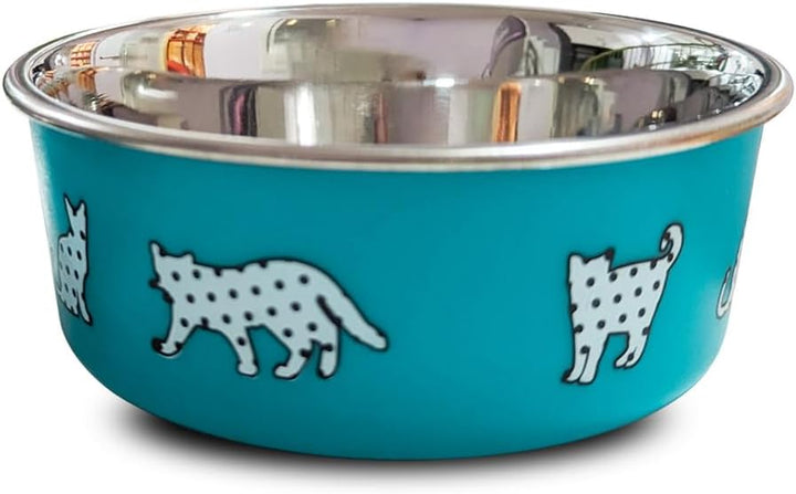 Mau Fusion Pet Bowl-940ml-1