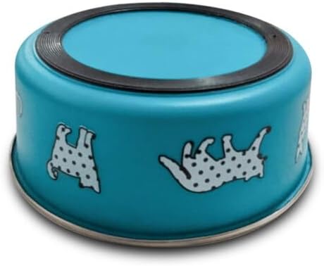 Mau Fusion Pet Bowl-940ml-2