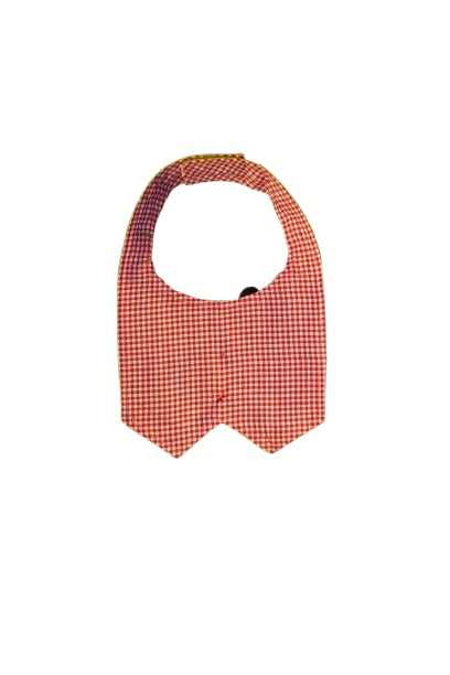 OliveWaistCoatBowTieBandana-3