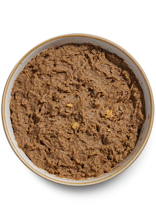 Open Farm Chicken & Grass Fed Beef Pate-3