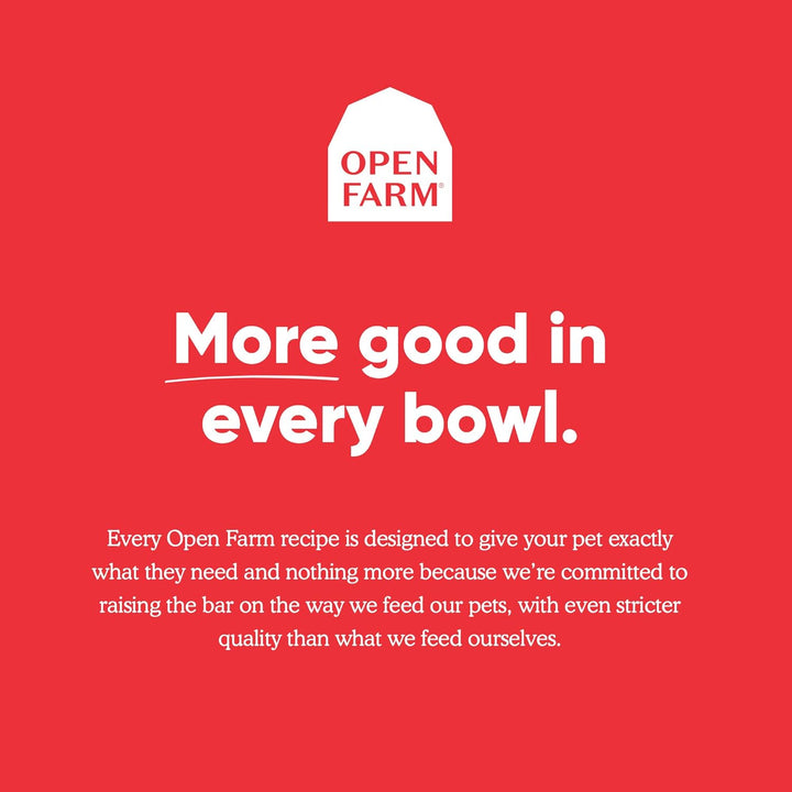 Open Farm Grass Fed Beef Bone Broth-2