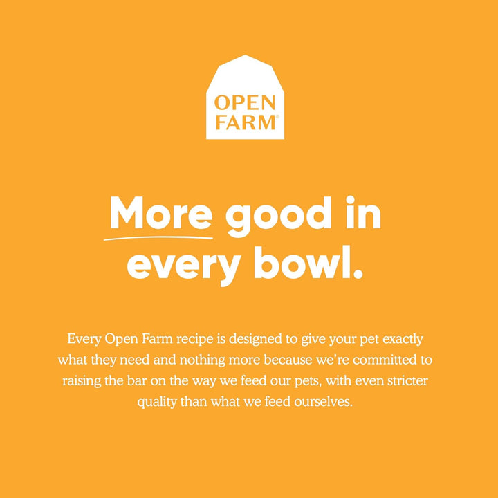 Open Farm Harvest Chicken Bone Broth-2