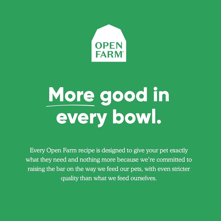 Open Farm Homestead Turkey Bone Broth-3