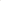 Opti Life Adult Cat Chicken-3