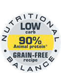 Opti Life Adult Cat Chicken-4