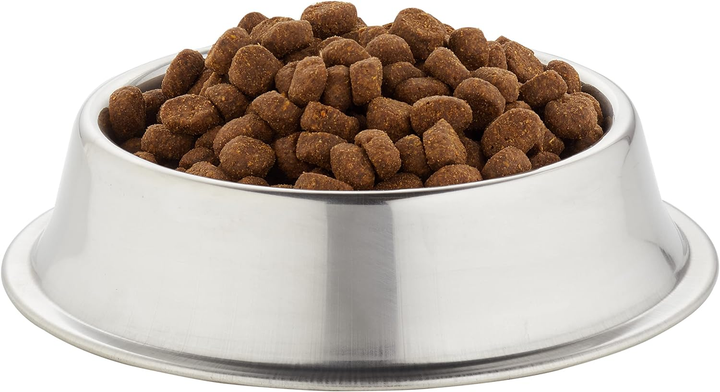 Orijen Large Breed Puppy Protein-Rich Dog Dry Food-8