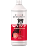 Oropharma Opti Coat-Dog-2