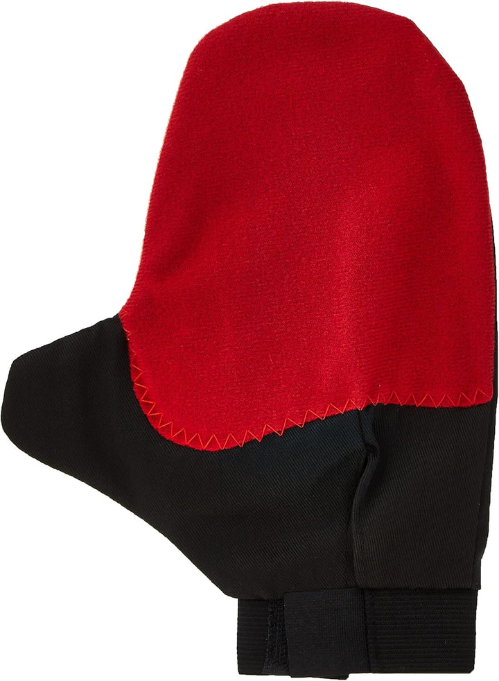  PADOVAN PET MASSAGE GLOVES-1