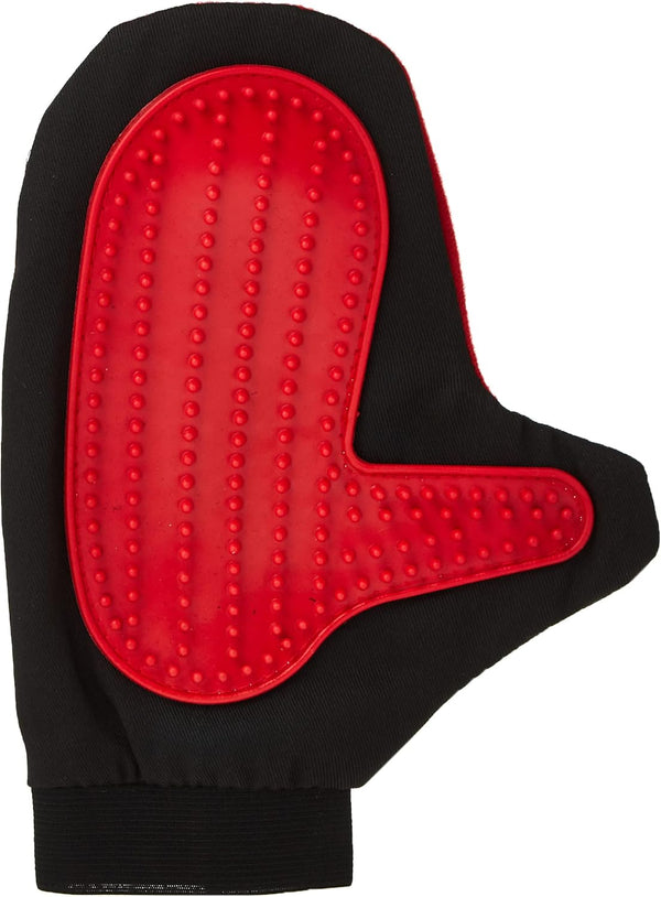 
PADOVAN PET MASSAGE GLOVES