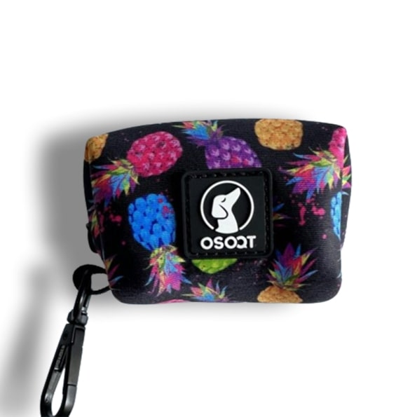 PINEAPPLE-CRUSH-POO-BAG-HOLDER-4