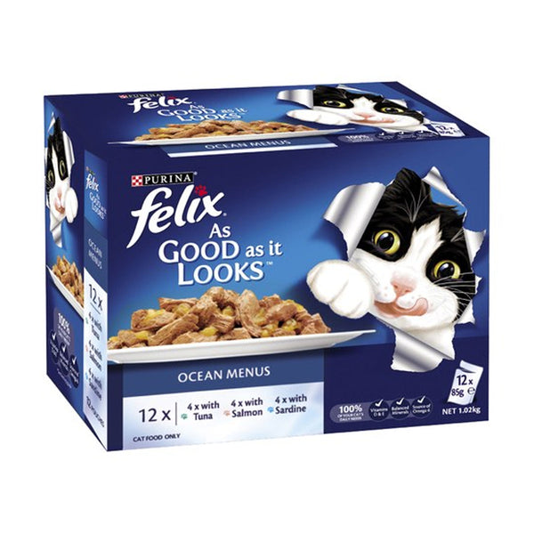 PURINA Felix as Good as it Looks Ocean Menus-1