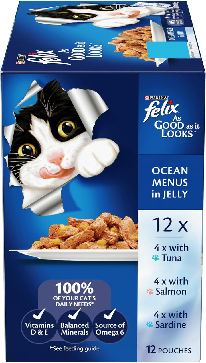 PURINA Felix as Good as it Looks Ocean Menus-2