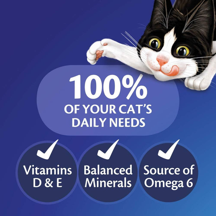 PURINA Felix as Good as it Looks Ocean Menus-3
