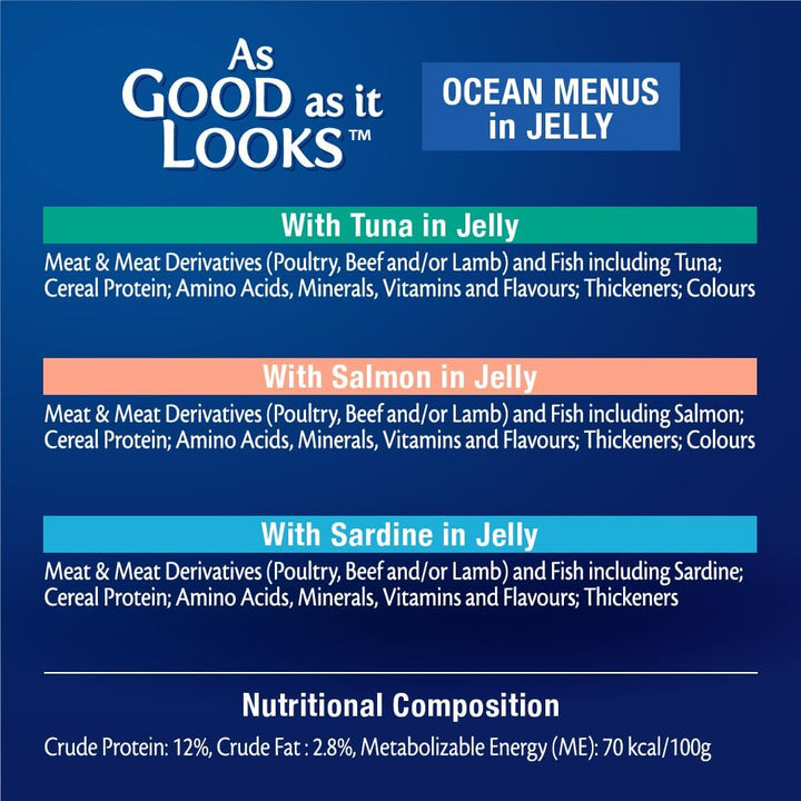 PURINA Felix as Good as it Looks Ocean Menus-5