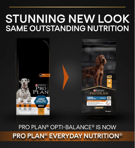 PURINA Pro Plan Large Athletic-2