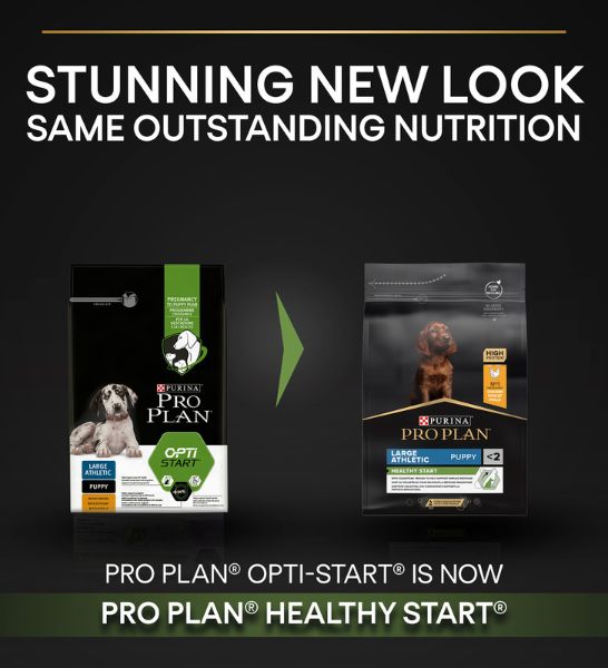 PURINA_Pro_Plan_Optistart_Chicken_Large_Athletic_Puppy_Dry_Food-2