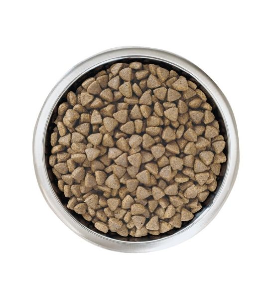 PURINA_Pro_Plan_Optistart_Chicken_Large_Athletic_Puppy_Dry_Food-3
