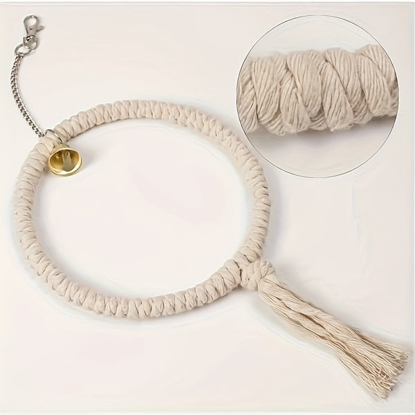 Parrot Swing Toys