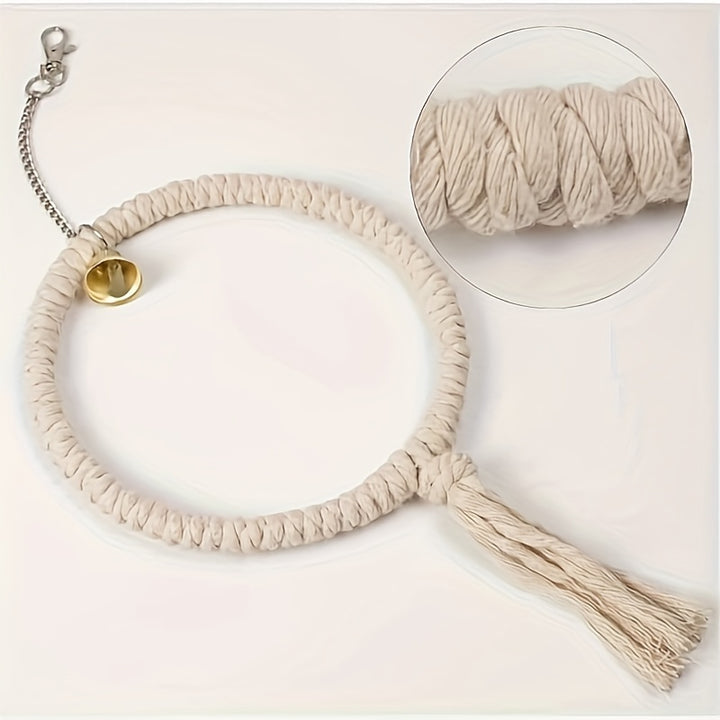 Parrot Swing Toys