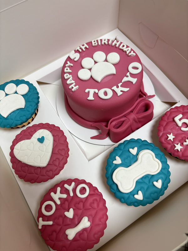 Pawty_treat_bundle_11