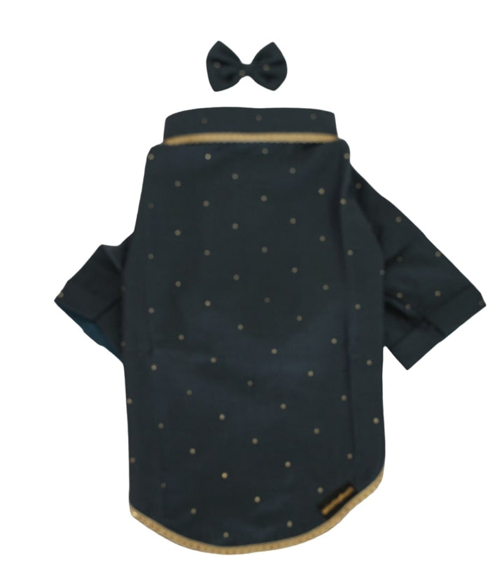 PeacockKurta-4