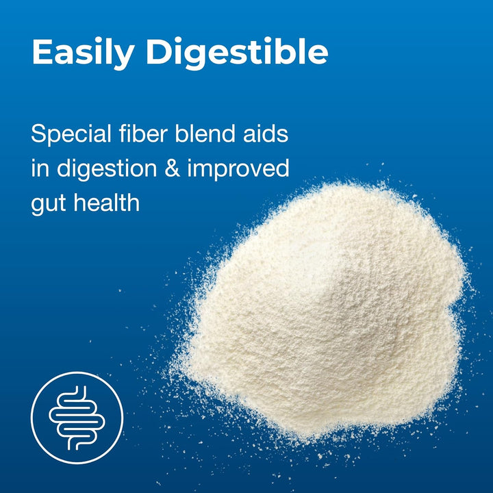 PetAg Esbilac Powder Milk Replacer for Puppies-3