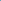 PetDreamHouse SPIN Interactive Feeder Palette-3