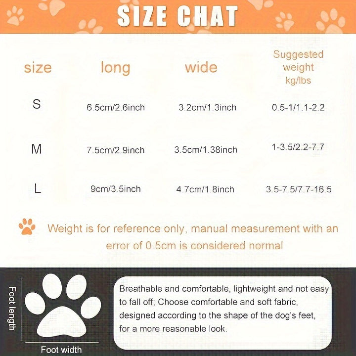 Pet Anti-Dirty-2
