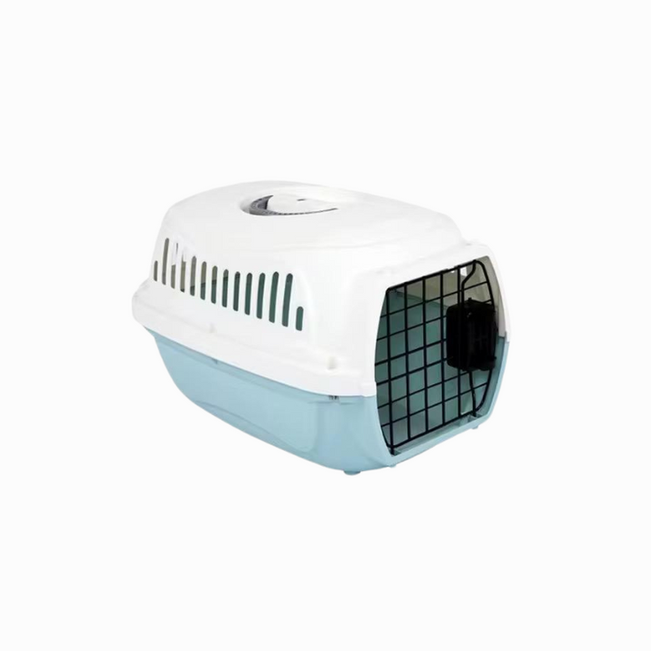 Pet Carrier Small -2