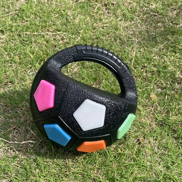 Pet Dog Toy-1