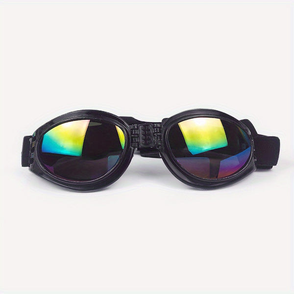 Pet Sunglasses For Dogs& Cats-1