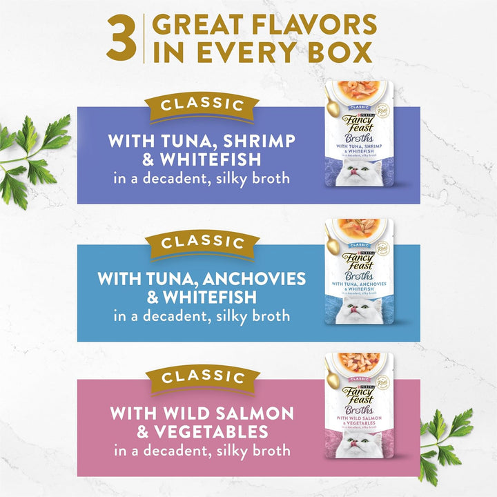 Purina Fancy Feast Broths-2
