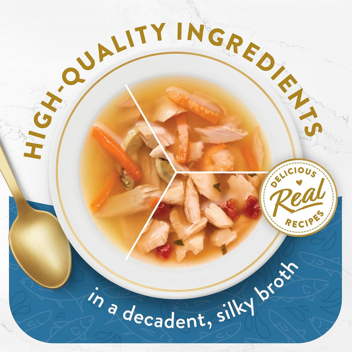 Purina Fancy Feast Broths-3