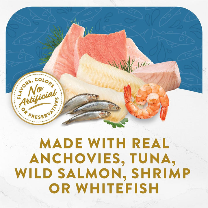 Purina Fancy Feast Broths-4