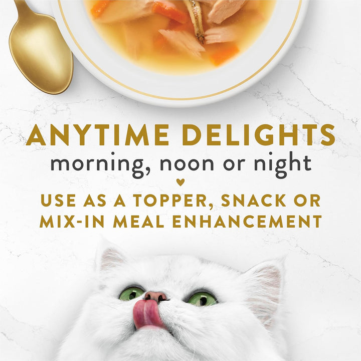 Purina Fancy Feast Broths-5